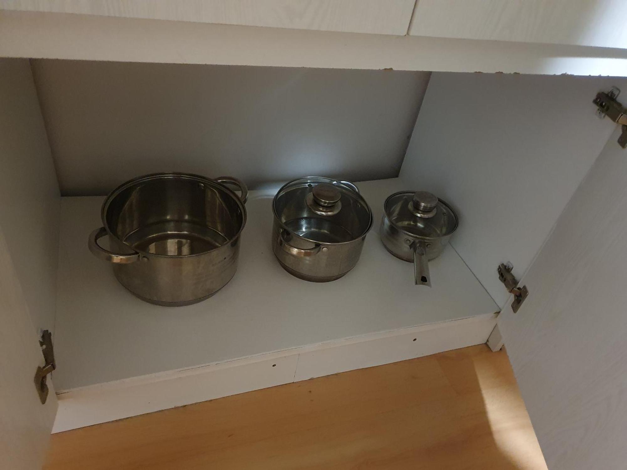 Bella Apartman 塞格德 外观 照片
