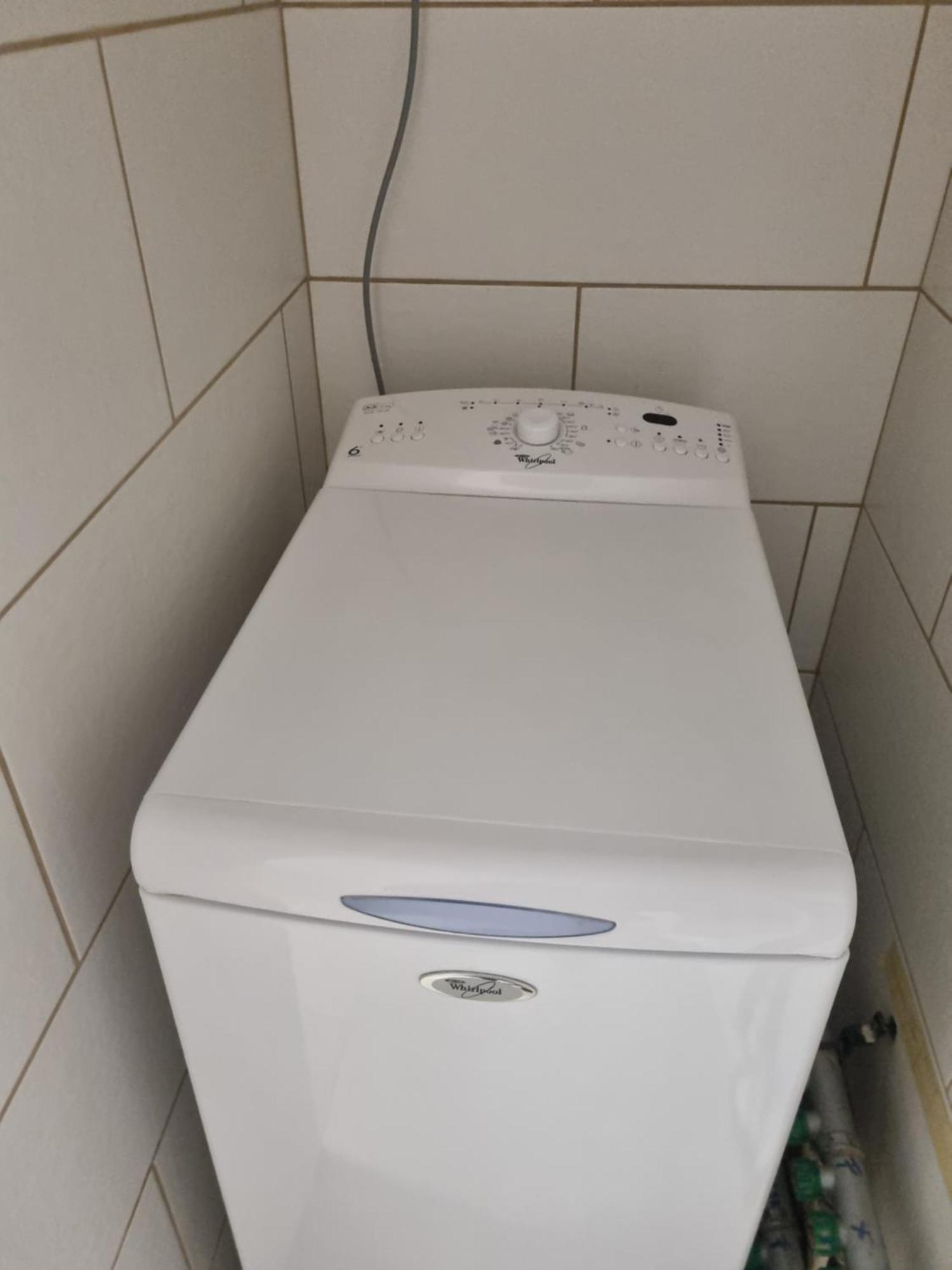 Bella Apartman 塞格德 外观 照片