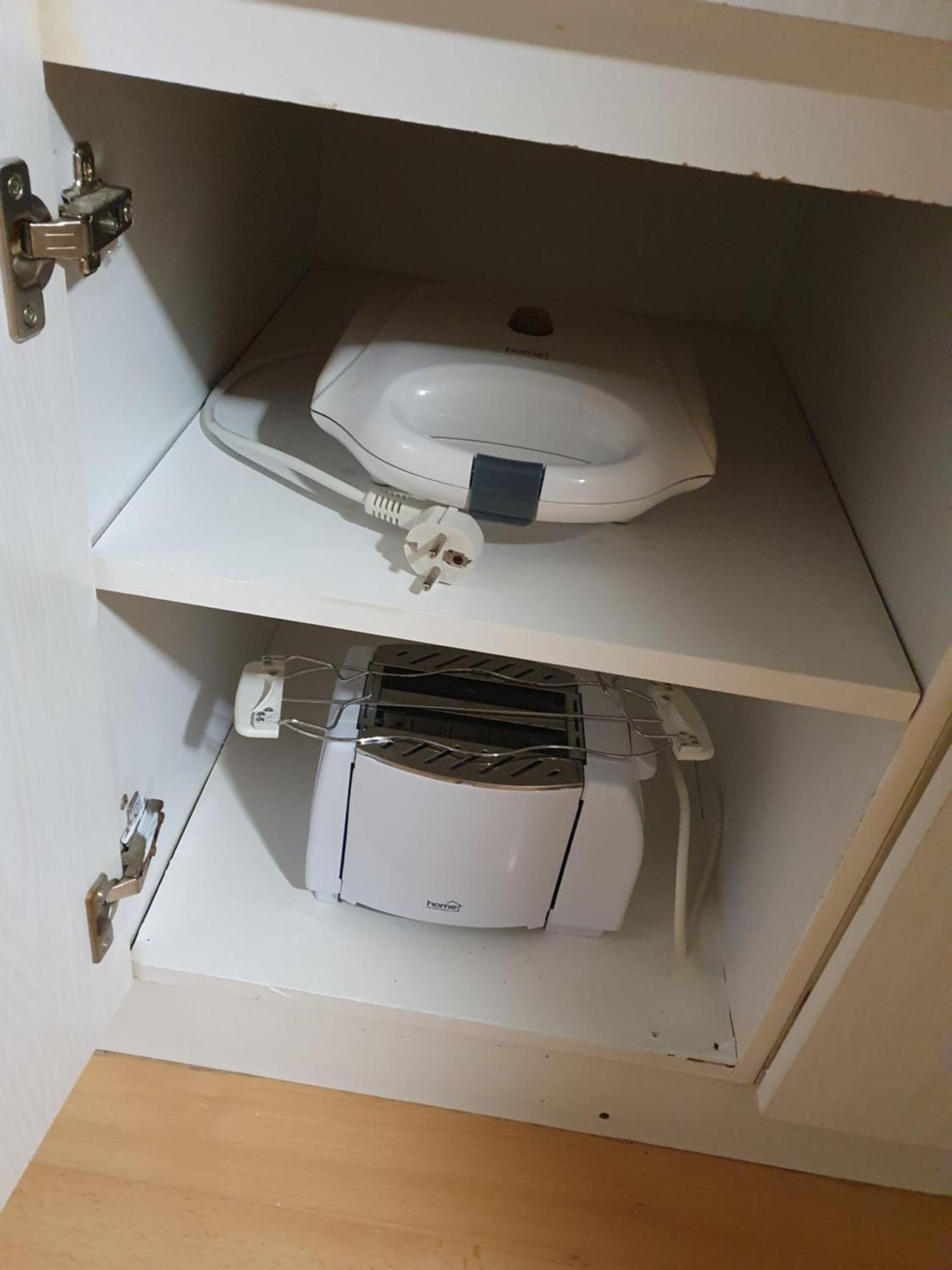 Bella Apartman 塞格德 外观 照片